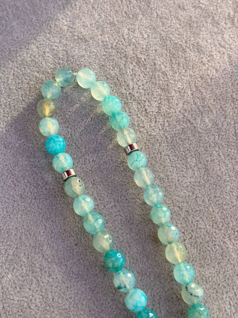 photo_2026-02-21_02-33-34 (2).webp