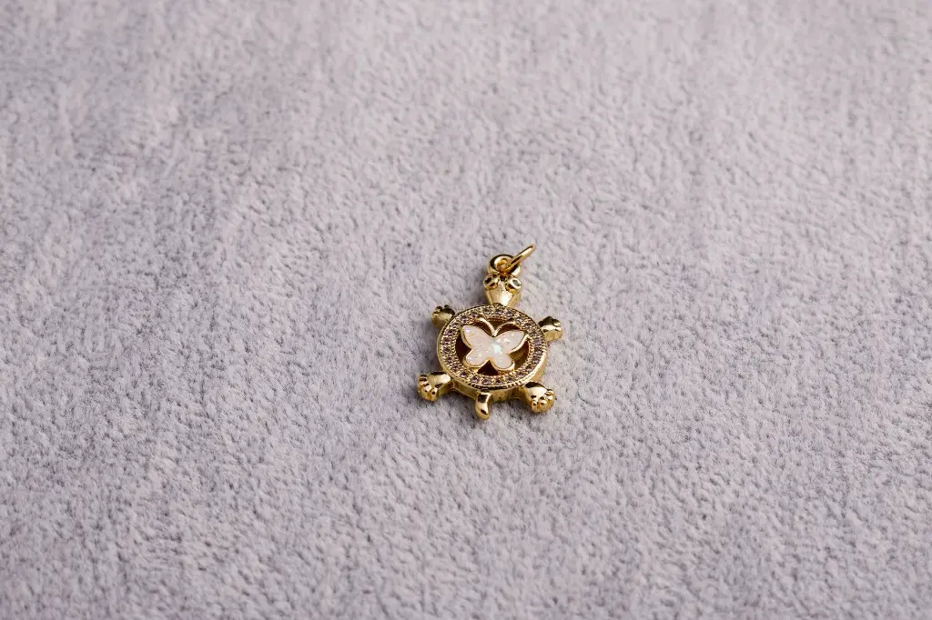 _J1A3126.webp