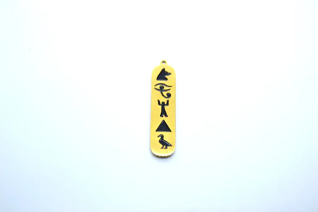 DSC_0003.webp