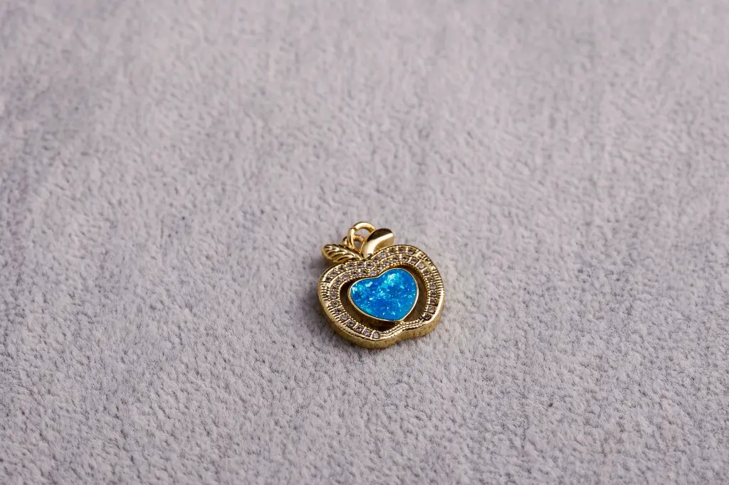 _J1A3131.webp