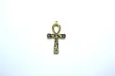 Pharonic charms-Stainless steel