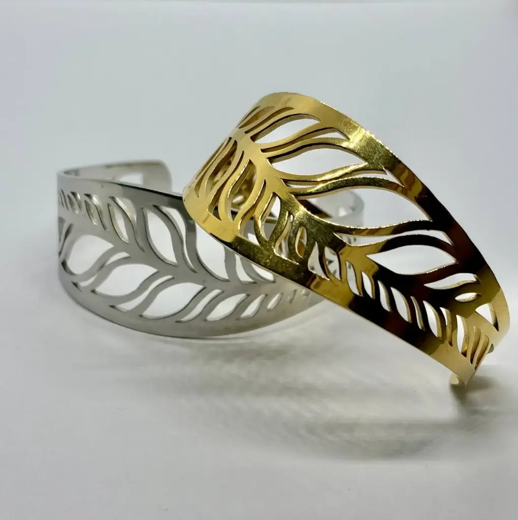 Bangles