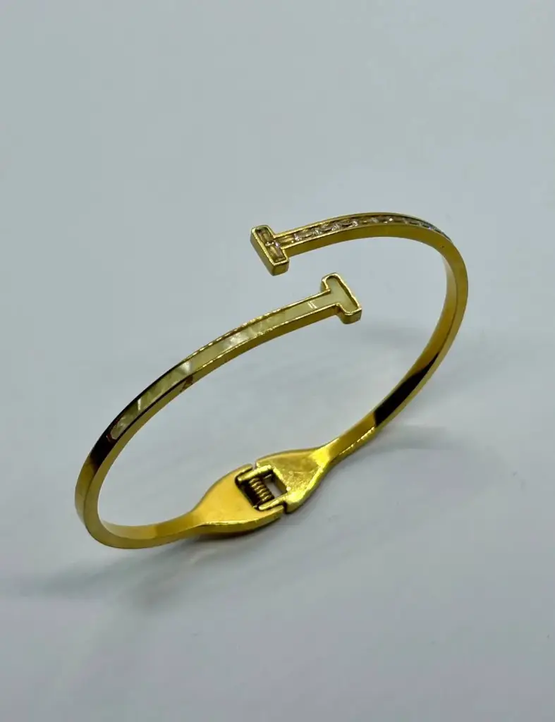 Bangle