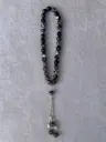 Original عقيق sebha 33