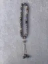 Original عقيق sebha 33