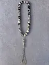 Original عقيق sebha 33