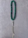 Original عقيق sebha 33