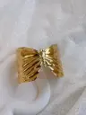Butterfly Bangel-stainless steel