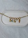 Sealover necklace
