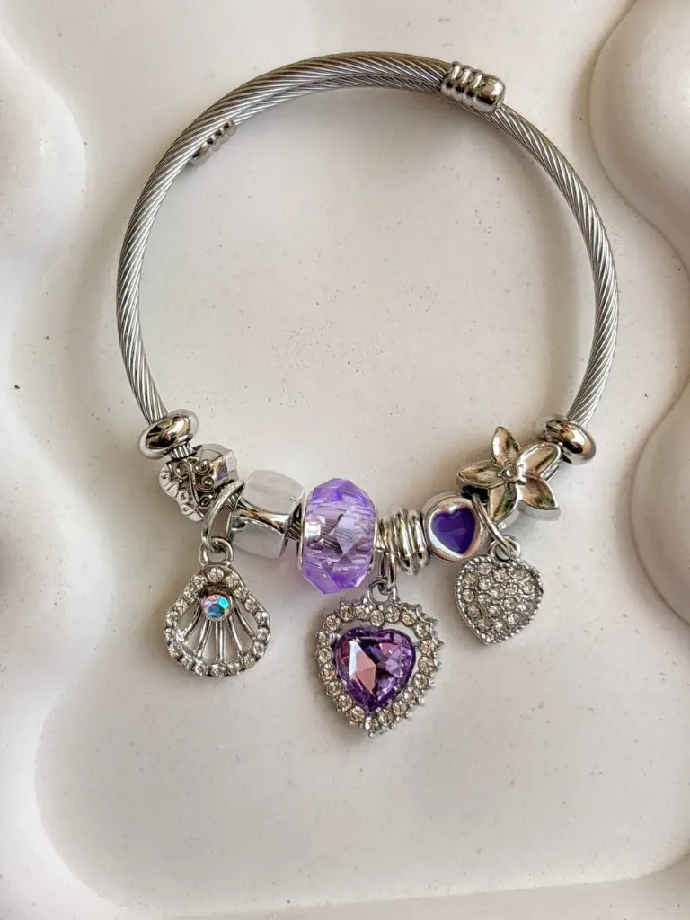 Pandora