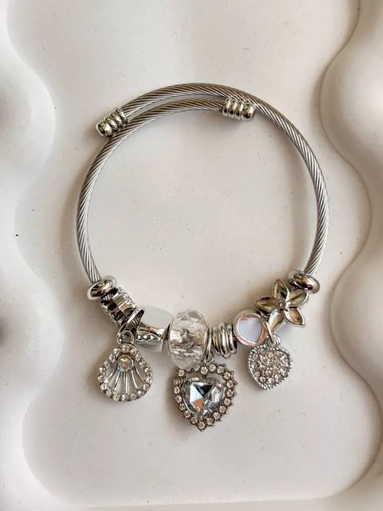 Pandora