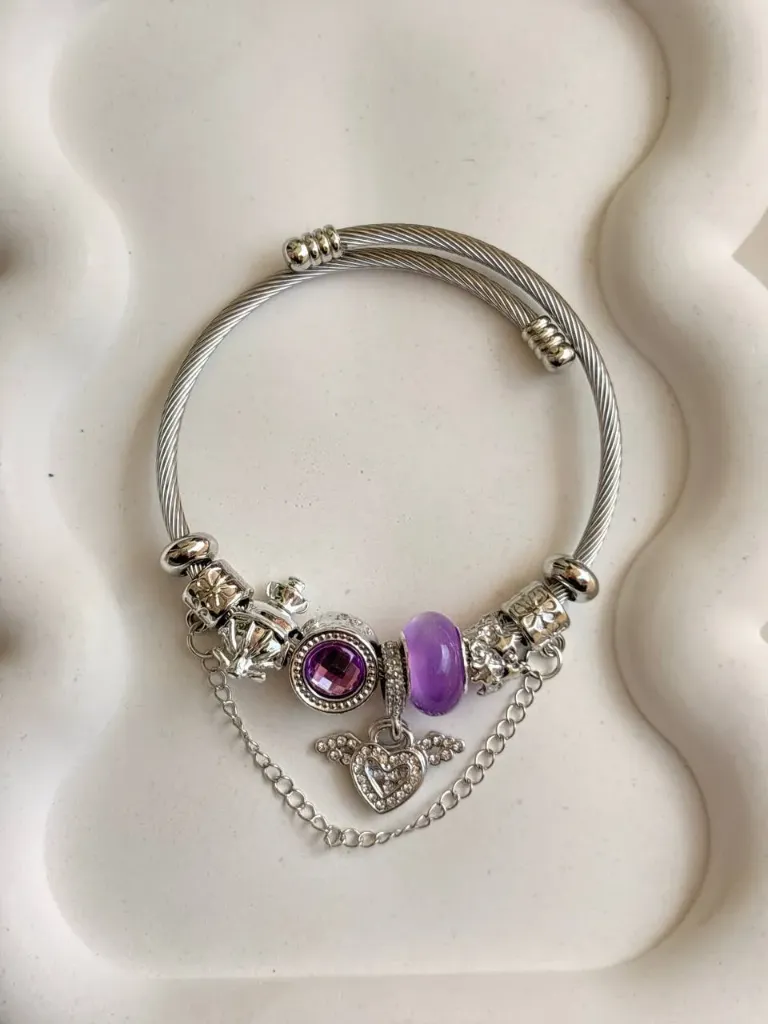 Pandora
