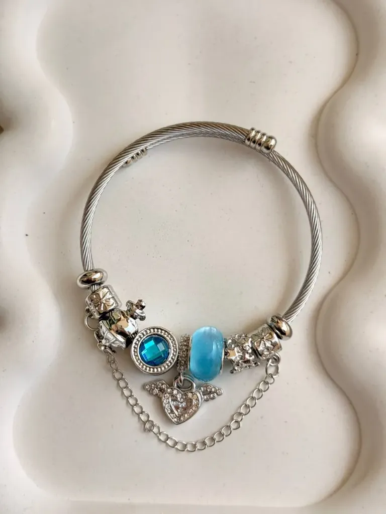 Pandora
