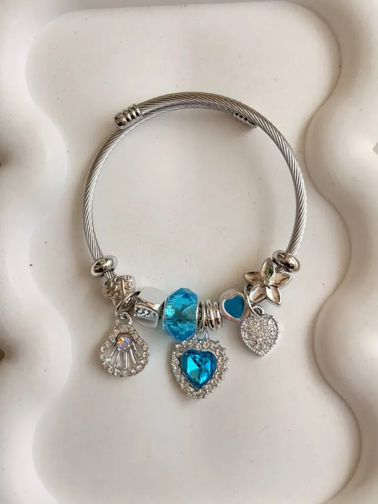 Pandora