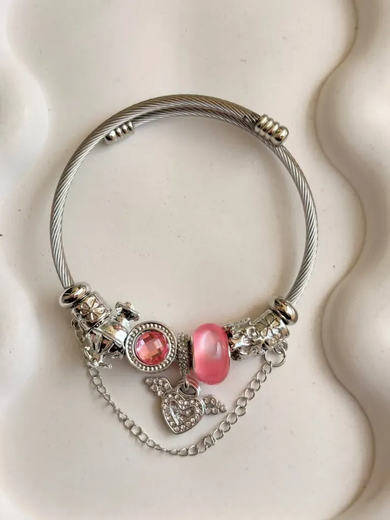 Pandora