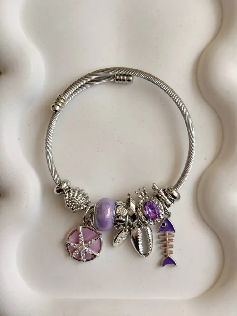 Pandora