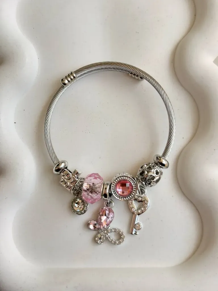 Pandora