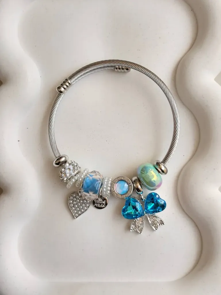 Pandora