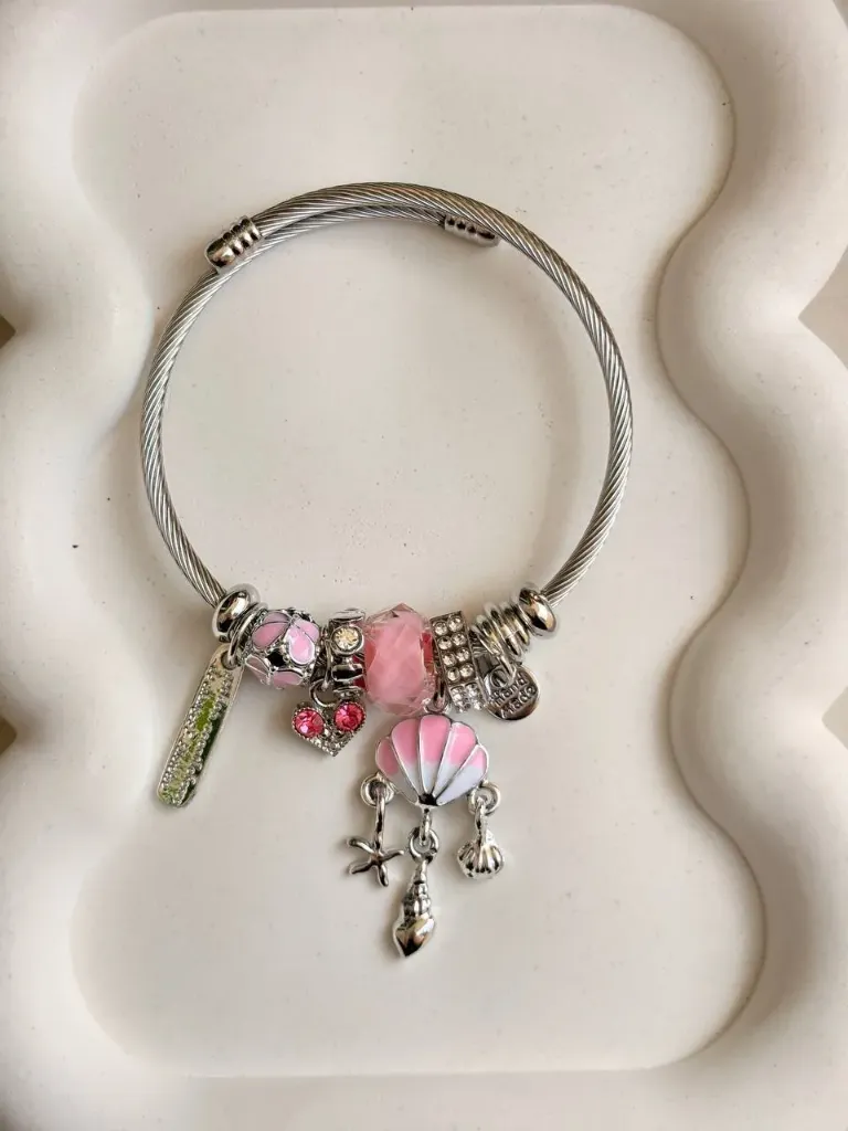 Pandora