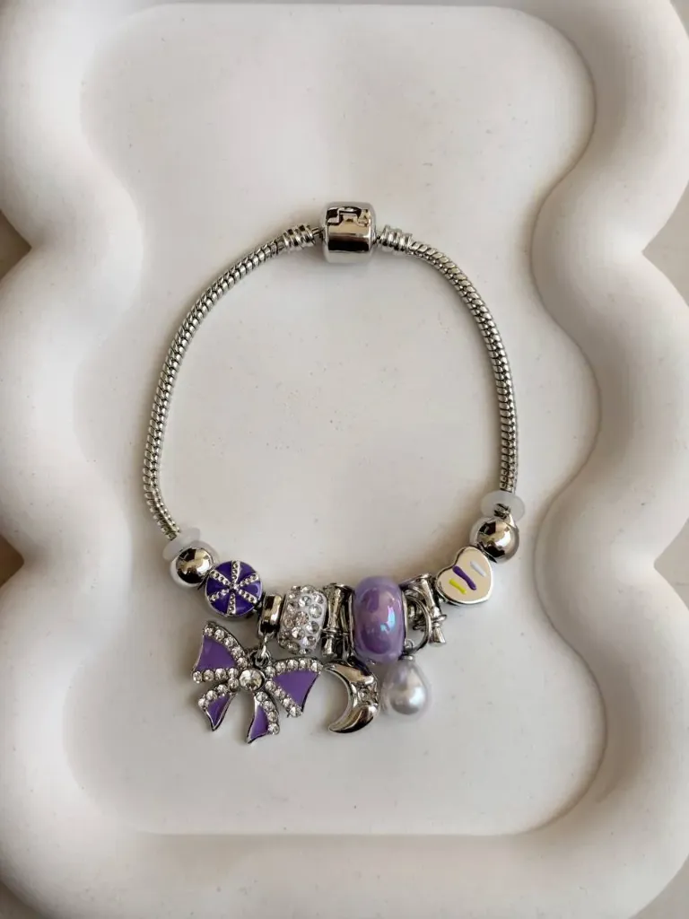 Pandora