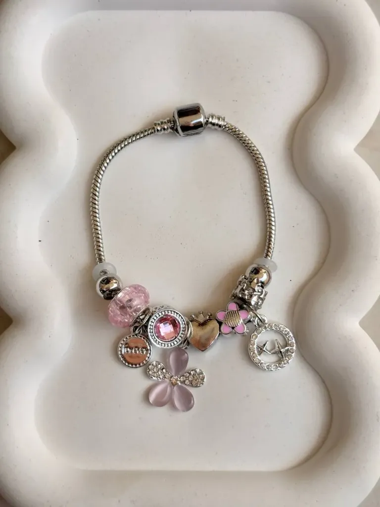 Pandora
