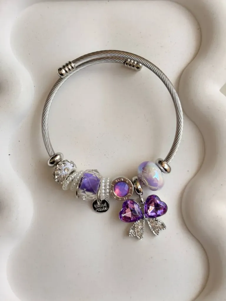 Pandora