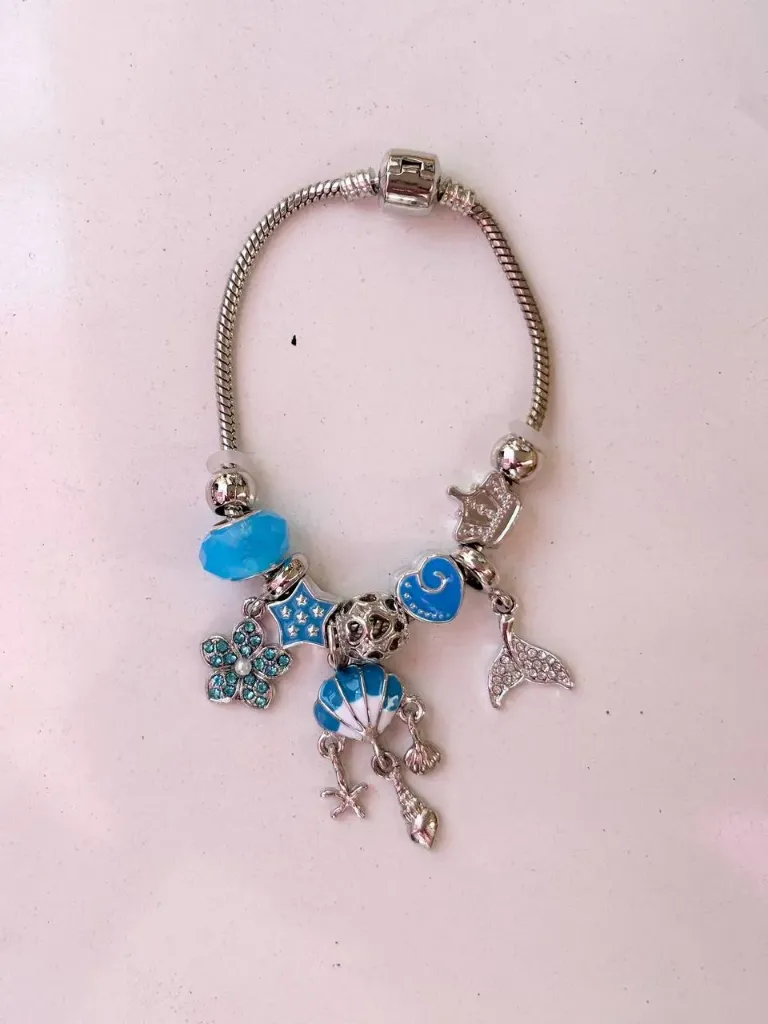 Semi pandora