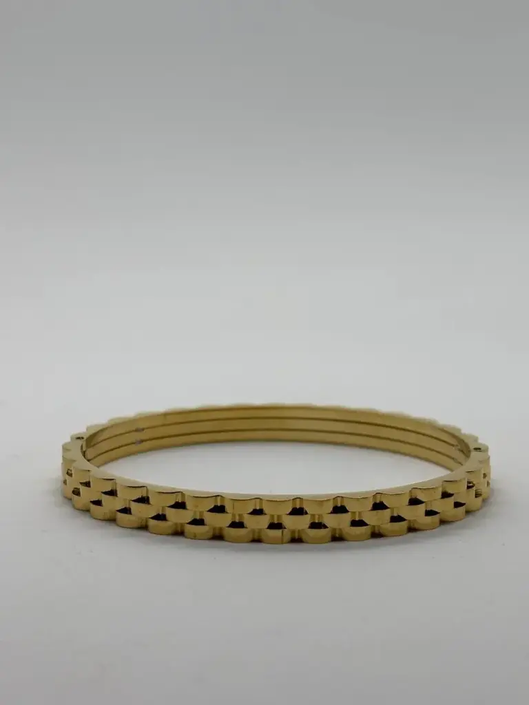 Rolex Bracelet