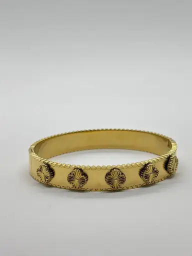 Van Cleef Bracelet