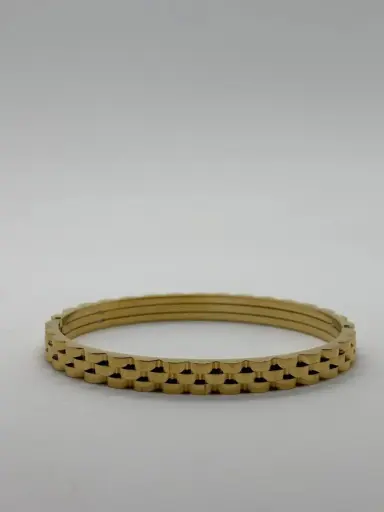 Rolex Bracelet