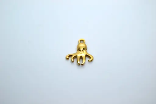 Octopus-Stainless steel