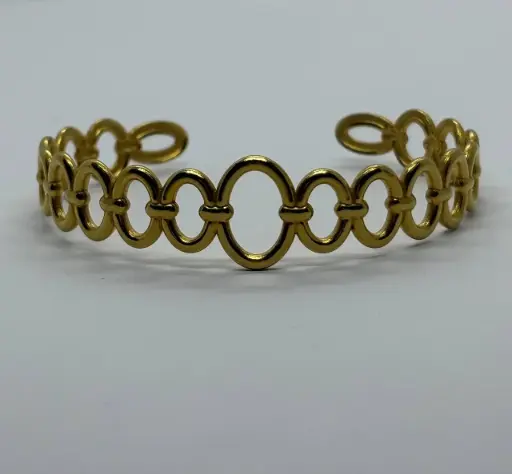 Bangle