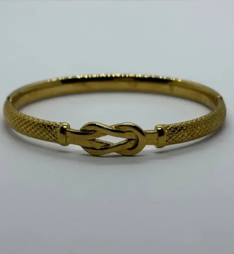 Bangle