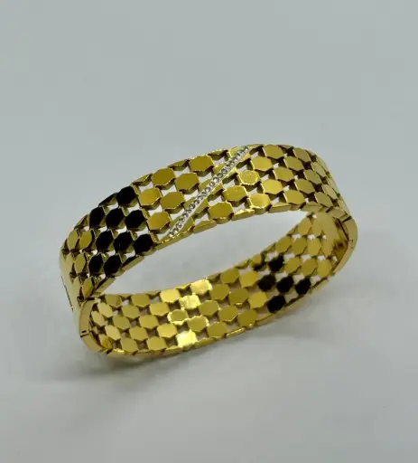 Bangle