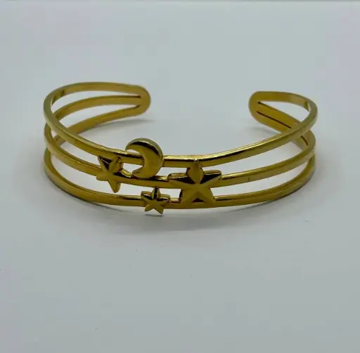 Bangle
