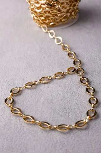 chain 2