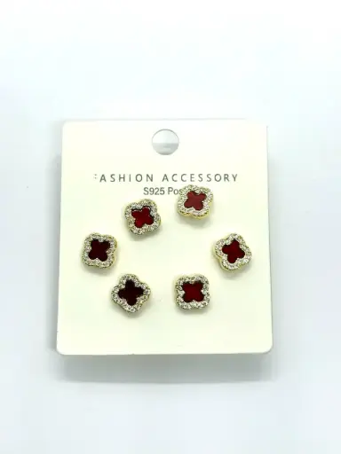 High-quality stainless-steel sets