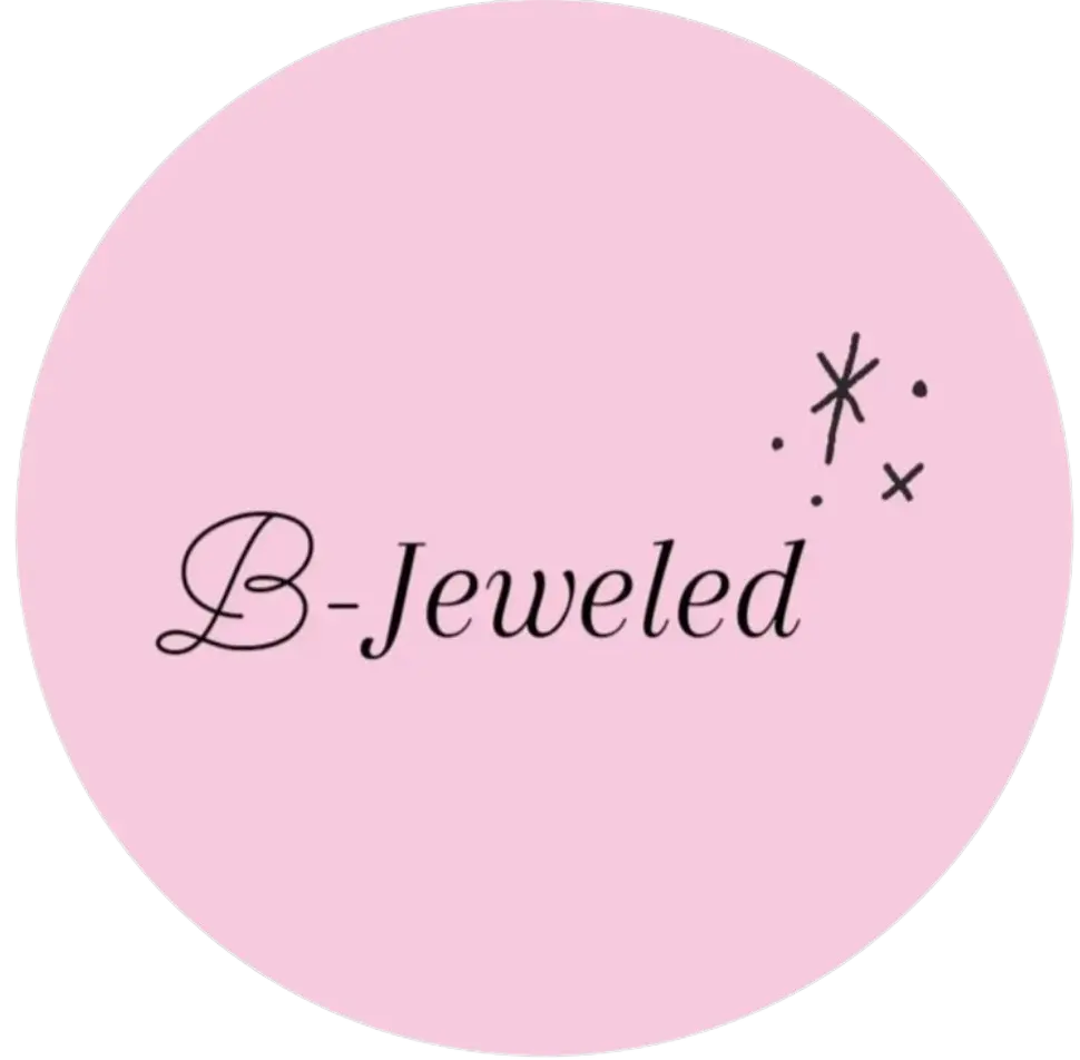 bjeweled