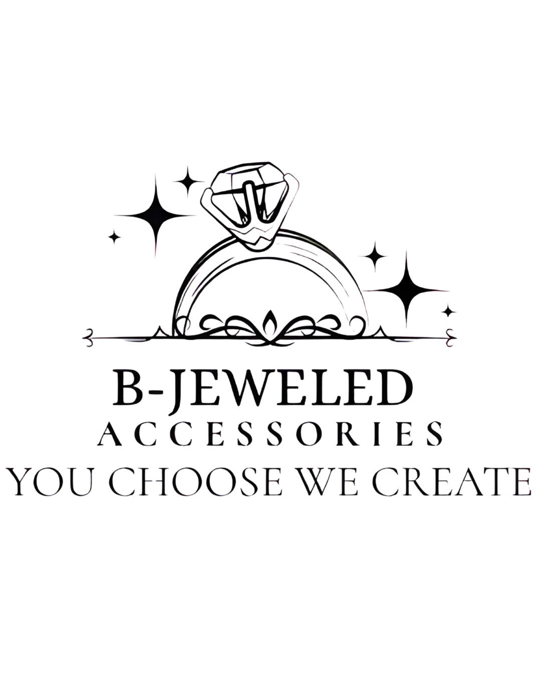 bjeweled